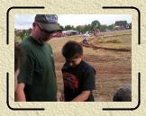 Mofarennen 2006 089 * 1600 x 1200 * (673KB)